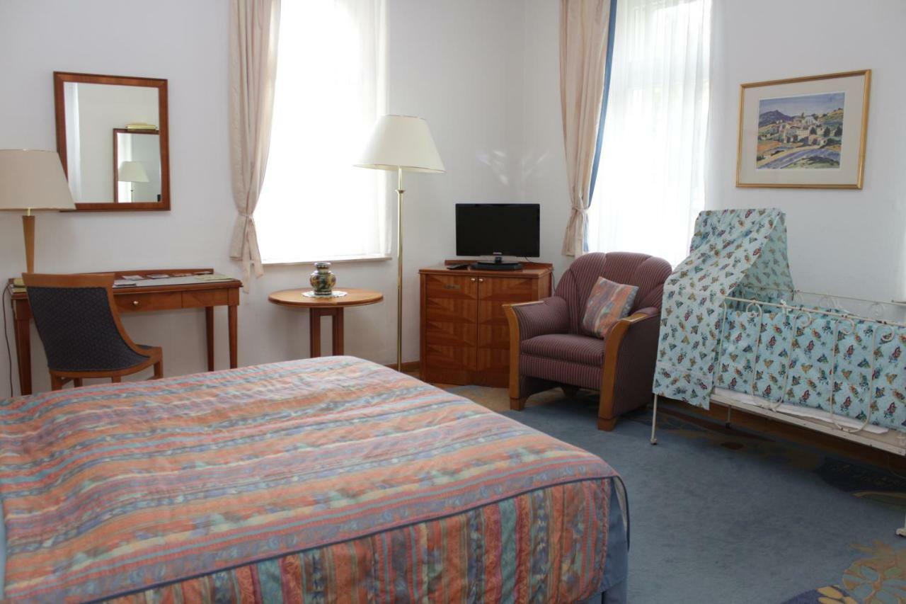 Weinkeller Woelk Hotel Naumburg  Ngoại thất bức ảnh